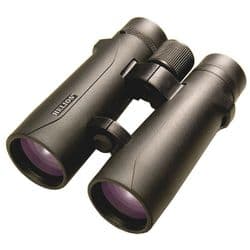 Helios/Acuter Binoculars-Roof Prism