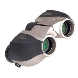 Helios Binoculars - Compact Porro prism