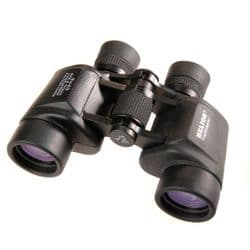 Helios Binoculars - Porro Prism