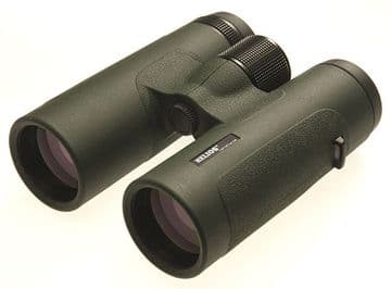 Helios Lightwing-HR High Resolution Waterproof R/P Binocular