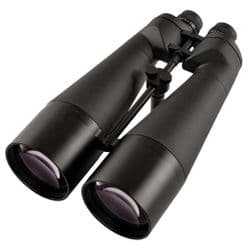 Helios Observation Binoculars