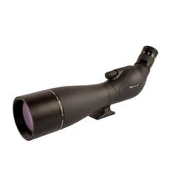 Helios/Sky-Watcher and Acuter Terrestrial Telescopes & Accessories