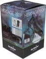 Heritage-150P 6