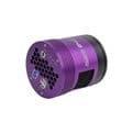 Hypercam AA24CFX Full Frame Cooled Colour Camera 14bit