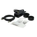 Hypercam AA24CFX Full Frame Cooled Colour Camera 14bit