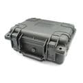Hypercam AA24CFX Full Frame Cooled Colour Camera 14bit