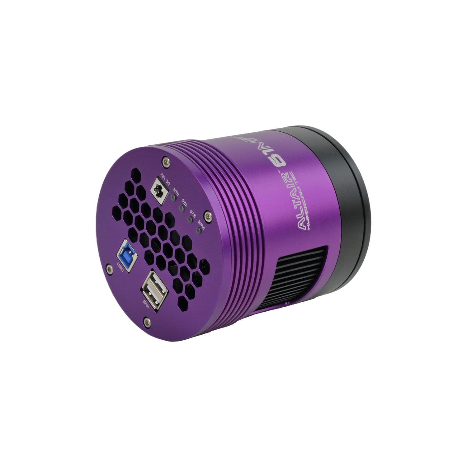 フィルムカメラ Altair 赤城耕一の「アカギカメラ」 第77回：ハーフサイズカメラの72枚