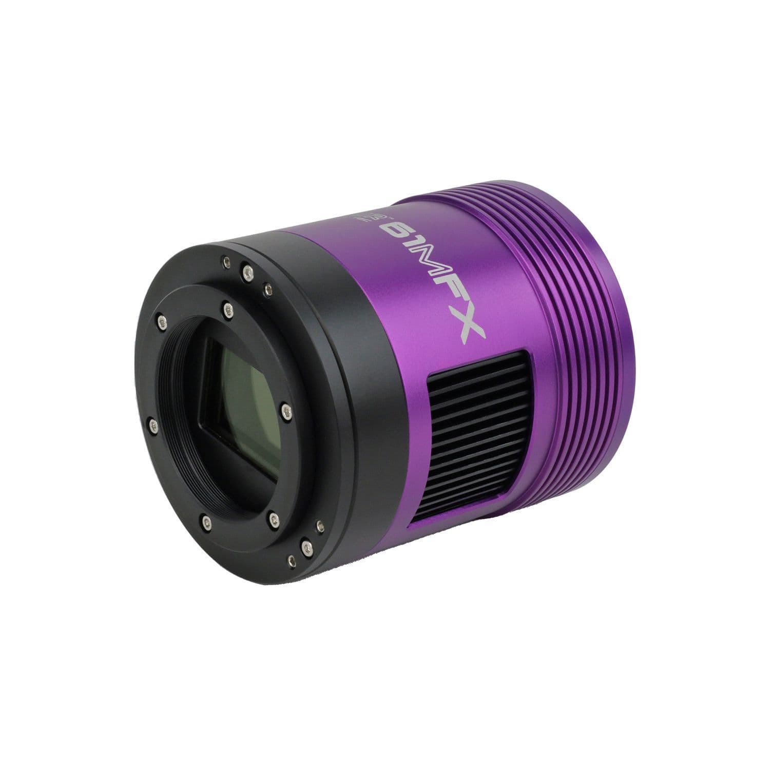 フィルムカメラ Altair Altair Hypercam 183M PRO TEC COOLED Mono 20mp Astronomy