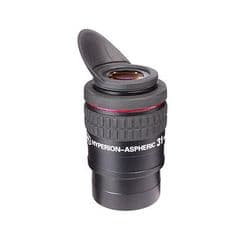 Hyperion Eyepieces