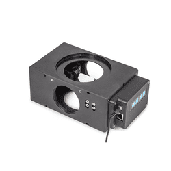 Instrument Multi Port (IMP85)