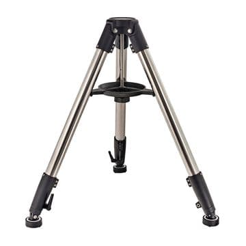 iOptron 1.75" LiteRoc Tripod for AZ Mount Pro Mounts