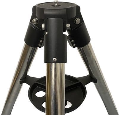 iOptron 1.75