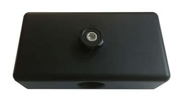 iOptron 10 kg for CEM120 Low Latitude Version