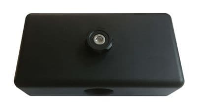 iOptron 10 kg for CEM120 Low Latitude Version