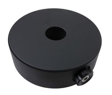 iOptron 10kg Counterweight for CEM120