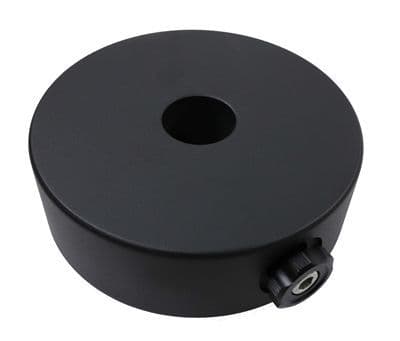 iOptron 10kg Counterweight for CEM120