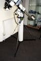 iOptron 2inch Steel Field Tripod for iEQ45 CEM60 Minitower