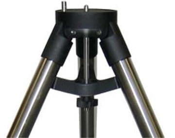 iOptron 2inch Steel Field Tripod for iEQ45 CEM60 Minitower