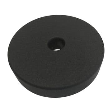 iOptron 2kg Counterweight for iEQ30, MT, AZ Pro, ZEQ25, CEM25/26 & GEM28