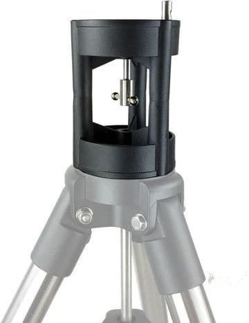 iOptron 5.5" Mini Pier For CEM25 Mounts