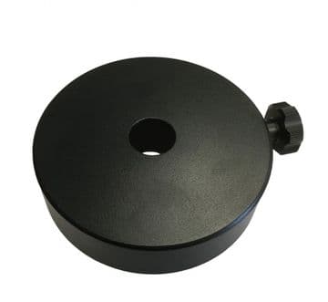 iOptron 5kg Counterweight for CEM40, CEM60, CEM70 & GEM45