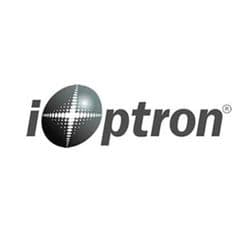 IOptron