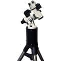iOptron 8 inch Mini Pier Extension for iOptron Minitower Series & iEQ45 & iEQ30 mounts