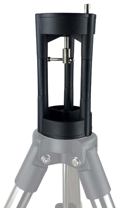 iOptron 8