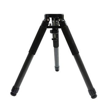 iOptron Carbon Fibre Tripod