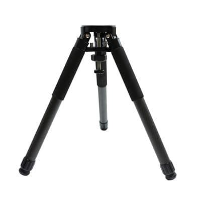 iOptron Carbon Fibre Tripod
