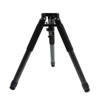 iOptron Carbon Fibre Tripod 40mm Version A