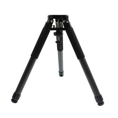 iOptron Carbon Fibre Tripod 40mm Version A