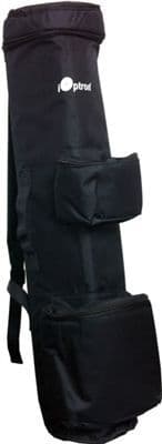 iOptron Carry Bag for 1.5