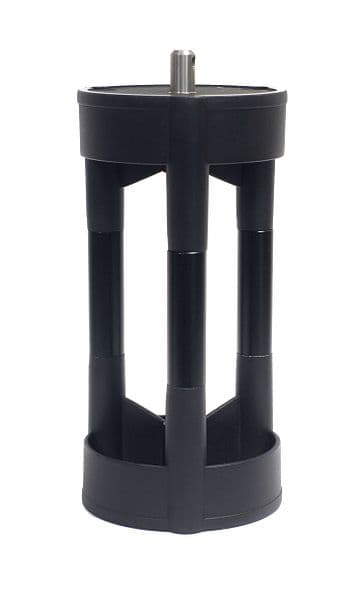 iOptron CEM26/GEM28 MiniPier 8-inches