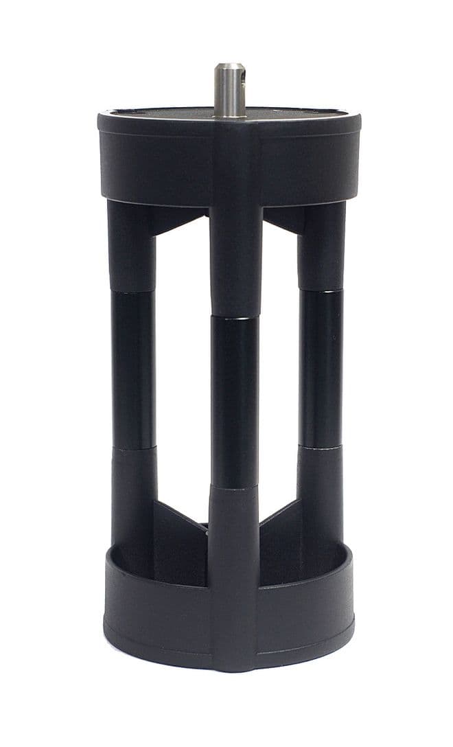 iOptron CEM26/GEM28 MiniPier 8-inches