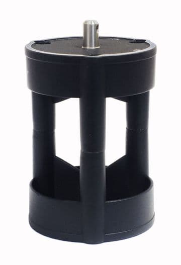 iOptron CEM26 / HEM27 / GEM28 / HAE29 MiniPier