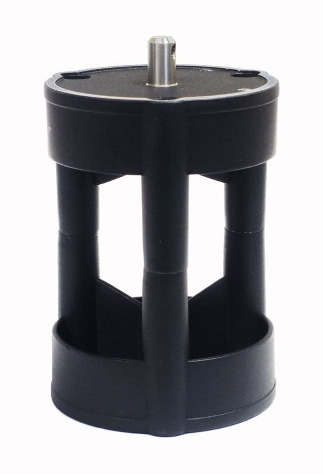 iOptron CEM26 / HEM27 / GEM28 / HAE29 MiniPier