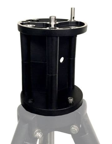 iOptron CEM40/GEM45 Mini Pier