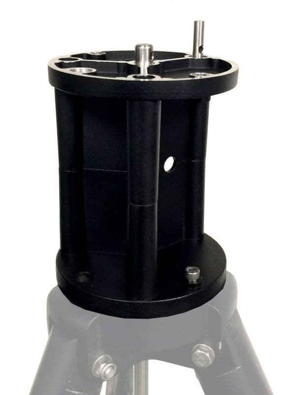 iOptron CEM40/GEM45 Mini Pier