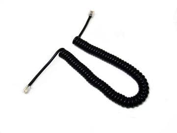 iOptron Controller Cable - 6P4C