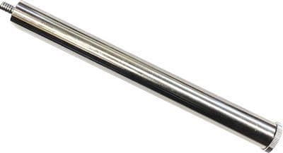 iOptron Counterweight Shaft for SkyGuider Pro