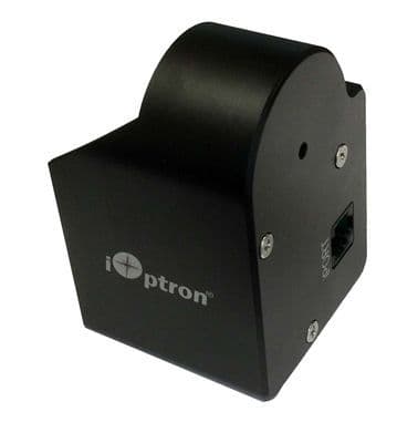 iOptron Electric Focuser for Richey-Chrétien OTA