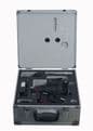 iOptron GEM28 Hard Case