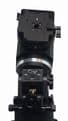 iOptron HAE16C Dual AZ/EQ SWG Hybrid Mount