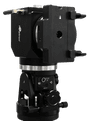 iOptron HAE18C Dual AZ/EQ Harmonic Drive Mount