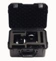 iOptron HAE18C Dual AZ/EQ Harmonic Drive Mount