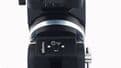 iOptron HAE69B-iMate Hybrid Harmonic Drive Equatorial GoTo Mount w/ iPolar & Handset