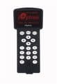 iOptron HAE69B-iMate Hybrid Harmonic Drive Equatorial GoTo Mount w/ iPolar & Handset