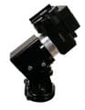 iOptron HEM15 Hybrid Harmonic Drive Equatorial GoTo Mount