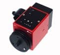 iOptron HST MiniTracker